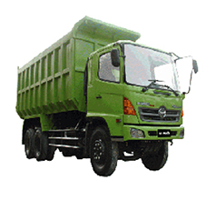 About manji Auto