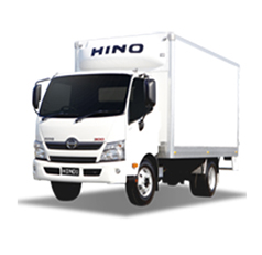 Competitive Prices