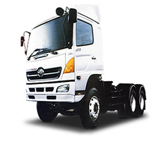 Genuine Parts