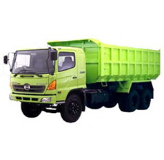 Wide Range of Products