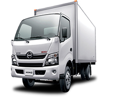 Quality Auto Spare Parts